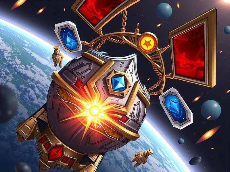 High Card Heroism Strategy Guide